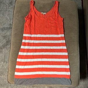 Women’s Tank Top